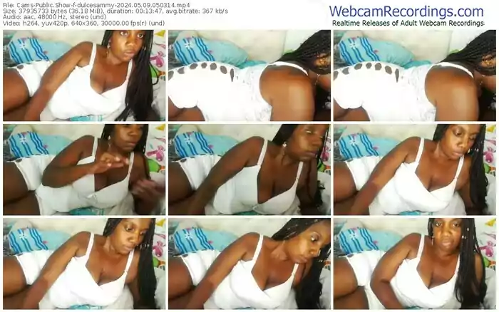 2024/05/09/cams-dulcesammy-05-03-14