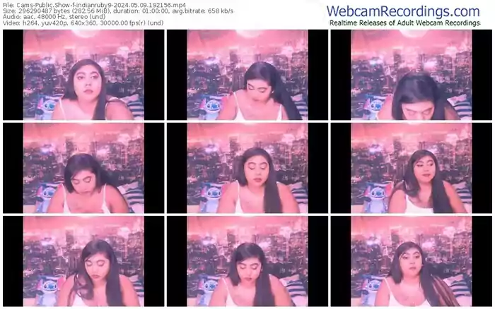 2024/05/09/cams-indianruby9-19-21-56