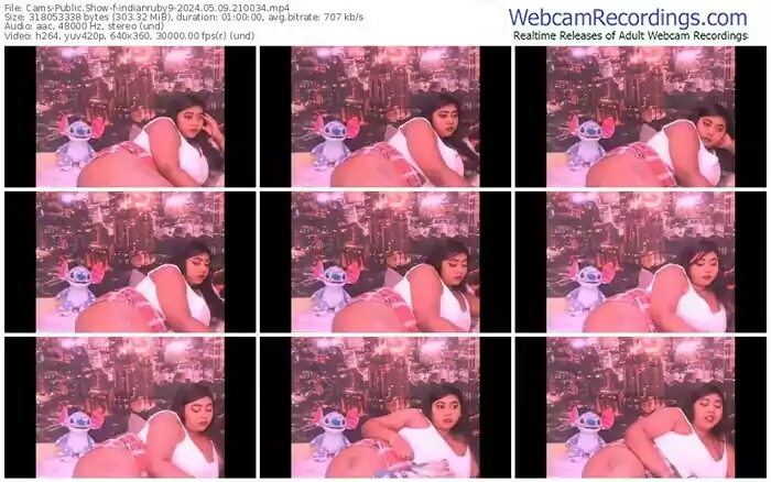 2024/05/09/cams-indianruby9-21-00-34