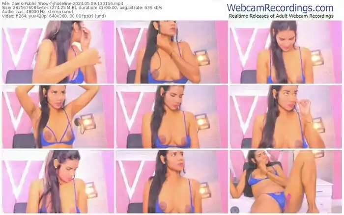 2024/05/09/cams-jhoseline-13-01-56