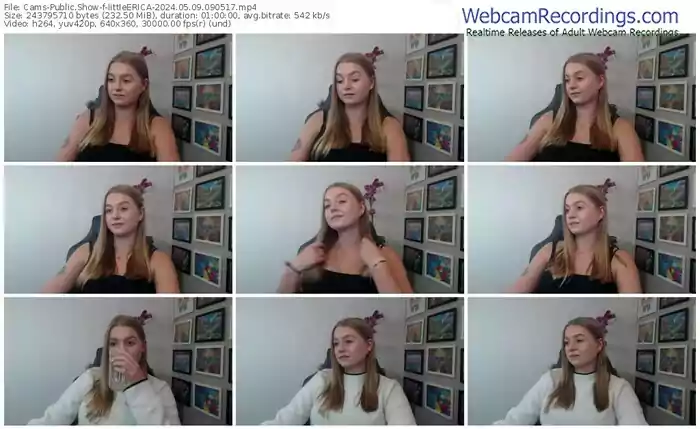 2024/05/09/cams-littleerica-09-05-17