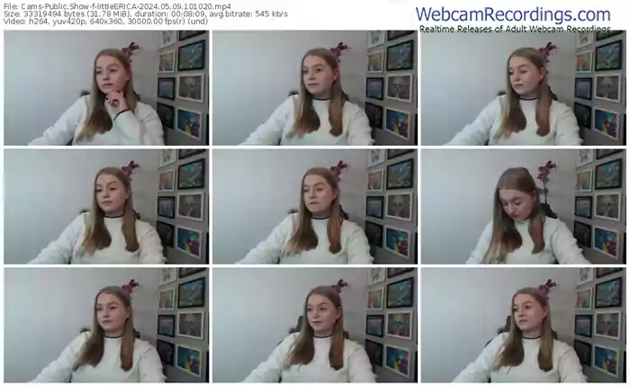 2024/05/09/cams-littleerica-10-10-20