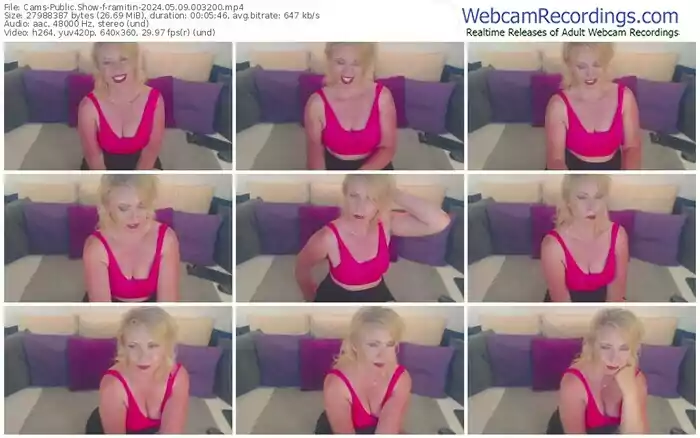 2024/05/09/cams-ramitin-00-32-00