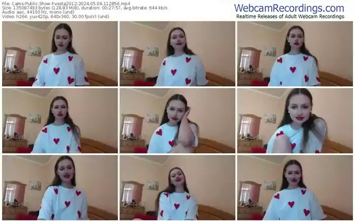 2024/05/09/cams-vesta2012-11-28-56