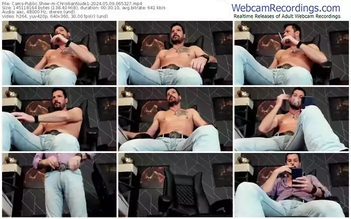 2024/05/09/cams-christiannude1-06-53-27