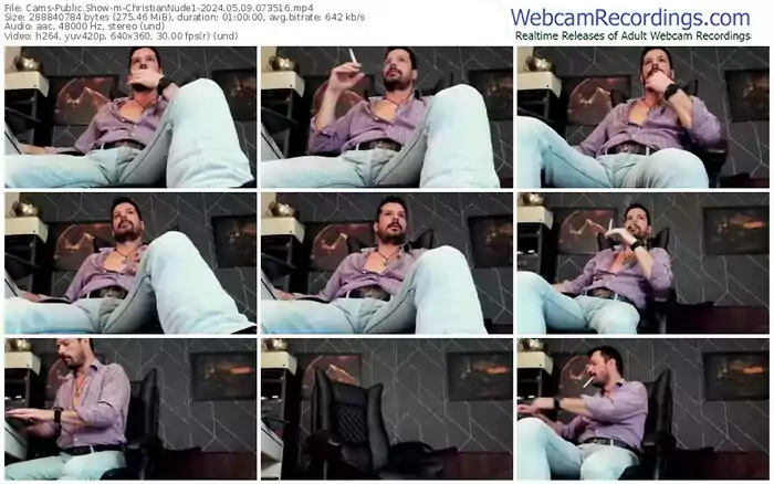 2024/05/09/cams-christiannude1-07-35-16