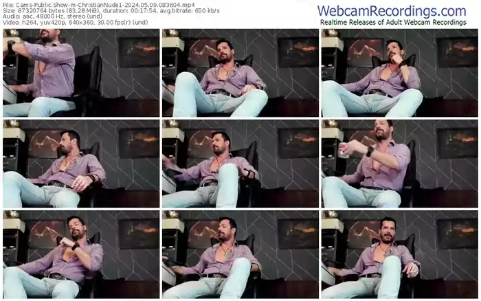2024/05/09/cams-christiannude1-08-36-04