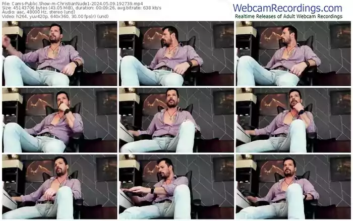 2024/05/09/cams-christiannude1-19-27-39