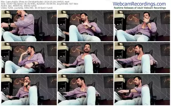 2024/05/09/cams-christiannude1-19-45-31