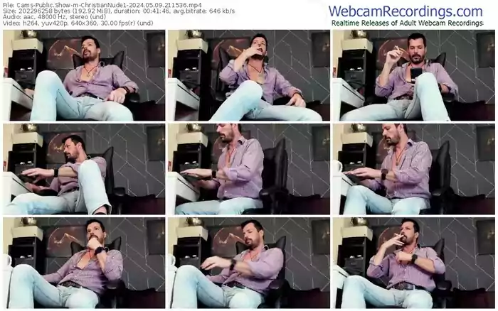 2024/05/09/cams-christiannude1-21-15-36