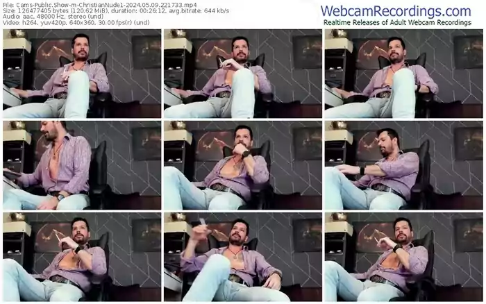 2024/05/09/cams-christiannude1-22-17-33