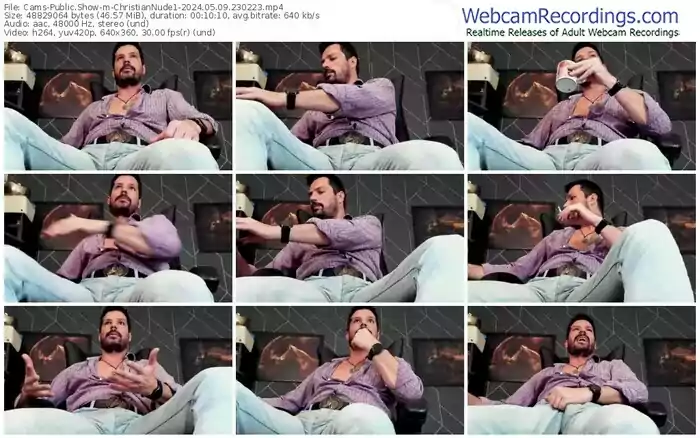 2024/05/09/cams-christiannude1-23-02-23