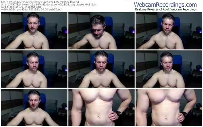 2024/05/09/cams-robbyshawz-05-24-46