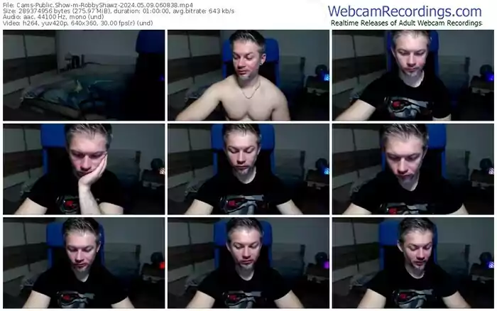 2024/05/09/cams-robbyshawz-06-08-38