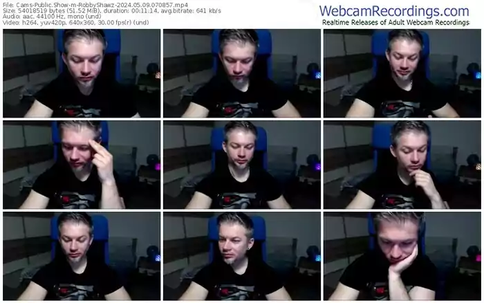 2024/05/09/cams-robbyshawz-07-08-57