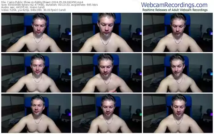 2024/05/09/cams-robbyshawz-09-24-50