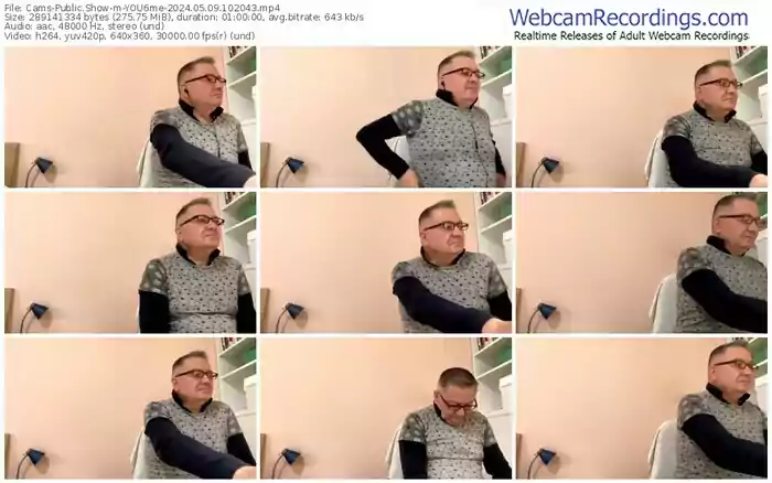 2024/05/09/cams-you6me-10-20-43