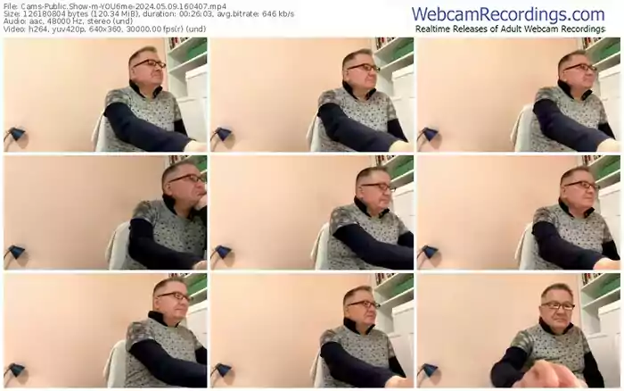 2024/05/09/cams-you6me-16-04-07