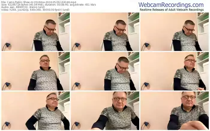 2024/05/09/cams-you6me-16-41-46