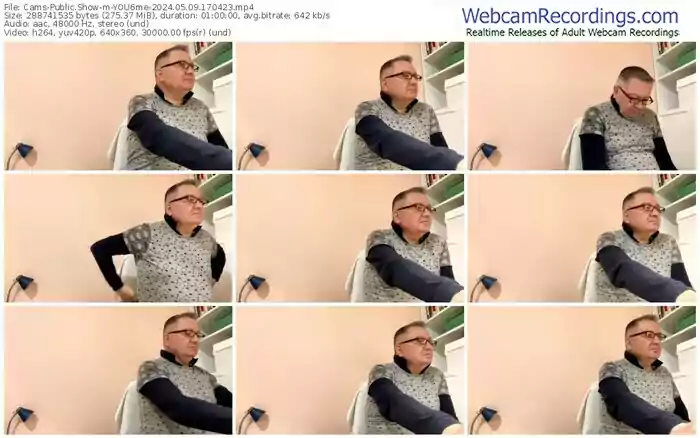 2024/05/09/cams-you6me-17-04-23