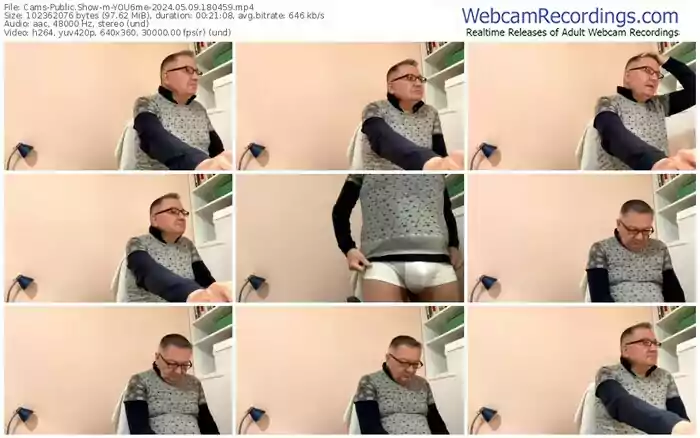 2024/05/09/cams-you6me-18-04-59