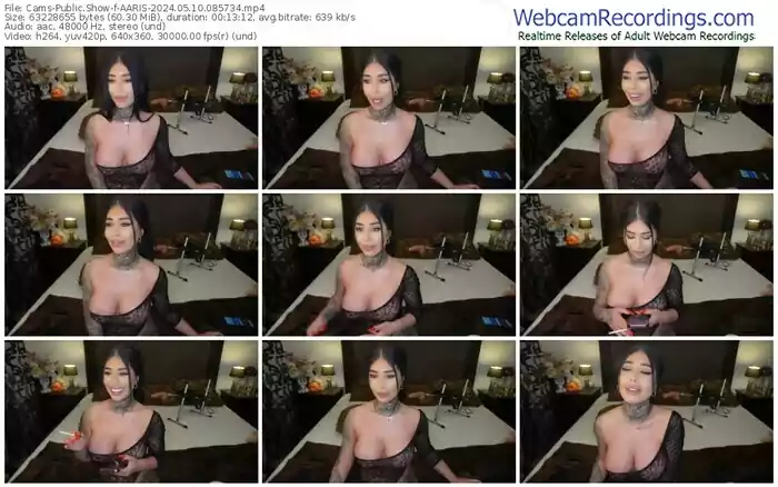 2024/05/10/cams-aaris-08-57-34