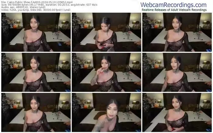 2024/05/10/cams-aaris-10-58-52