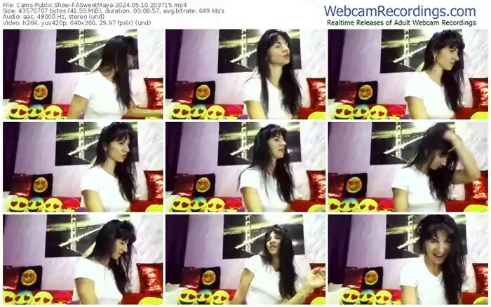 2024/05/10/cams-asweetmaya-20-37-15