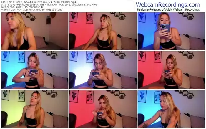 2024/05/10/cams-anatorress-13-30-19