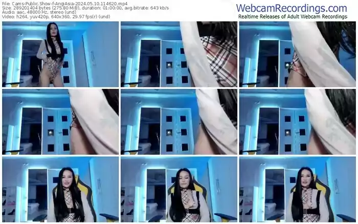 2024/05/10/cams-angiasia-11-46-20