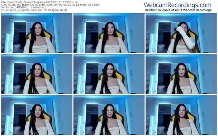 2024/05/10/cams-angiasia-17-53-50