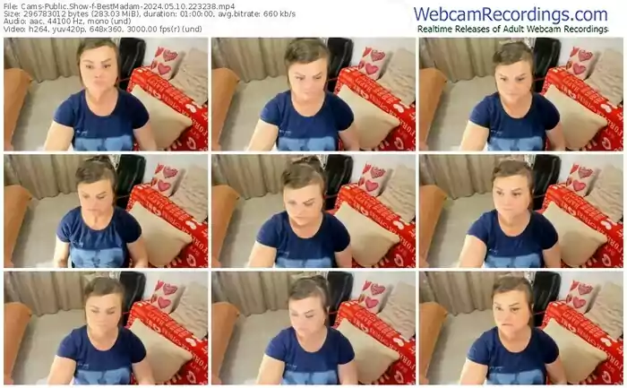 2024/05/10/cams-bestmadam-22-32-38