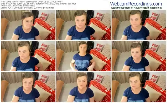 2024/05/10/cams-bestmadam-23-32-53