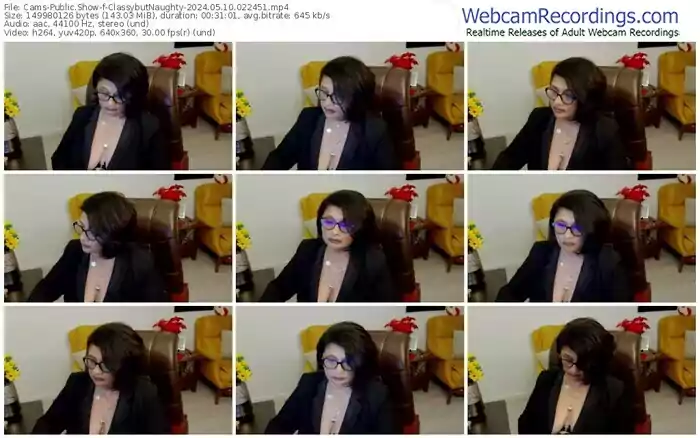 2024/05/10/cams-classybutnaughty-02-24-51
