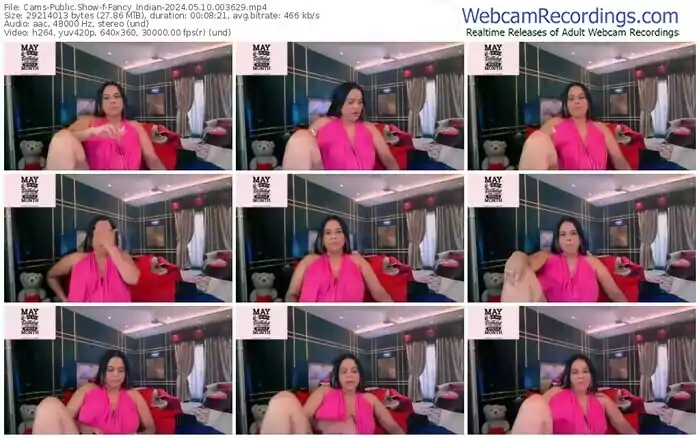 2024/05/10/cams-fancy_indian-00-36-29