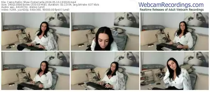 2024/05/10/cams-joliecarla-19-33-18