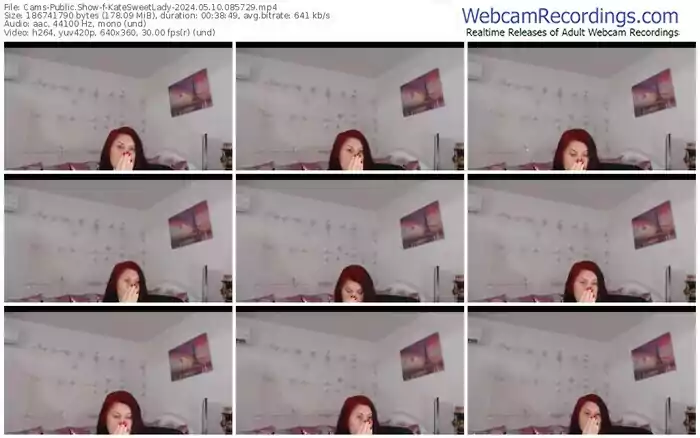 2024/05/10/cams-katesweetlady-08-57-29