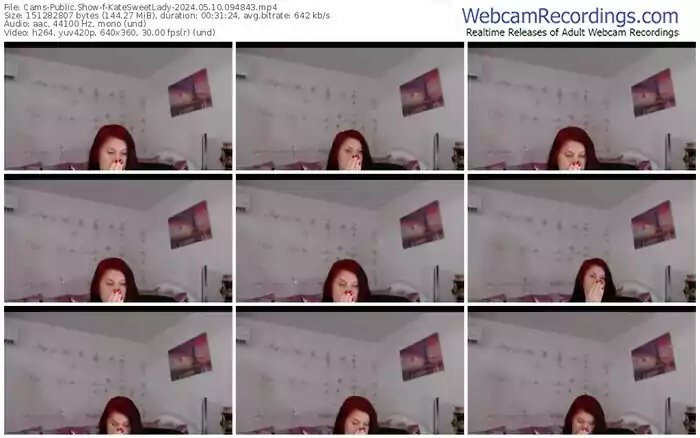 2024/05/10/cams-katesweetlady-09-48-43