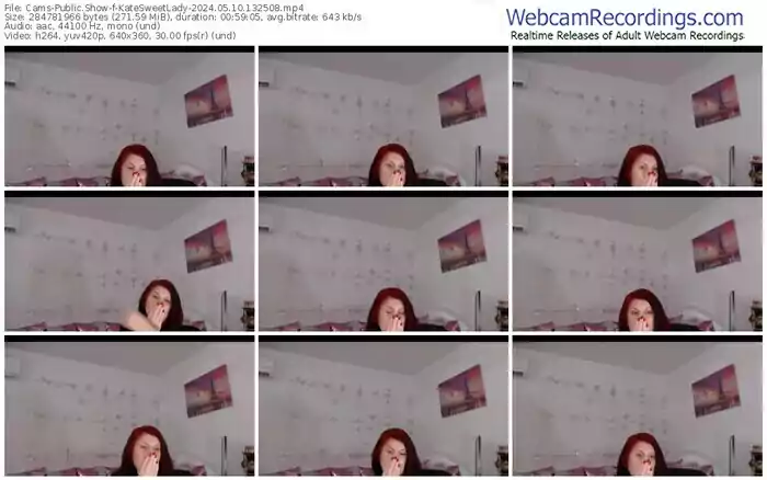 2024/05/10/cams-katesweetlady-13-25-08