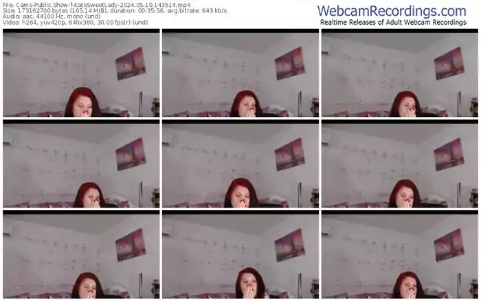2024/05/10/cams-katesweetlady-14-35-14