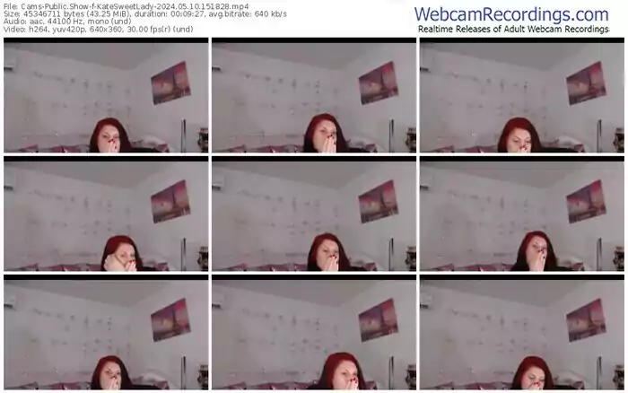 2024/05/10/cams-katesweetlady-15-18-28