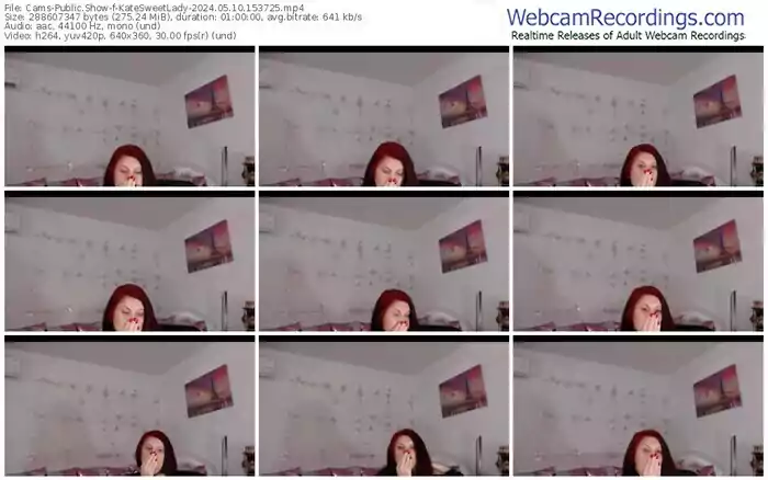 2024/05/10/cams-katesweetlady-15-37-25