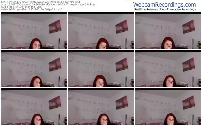 2024/05/10/cams-katesweetlady-16-37-49