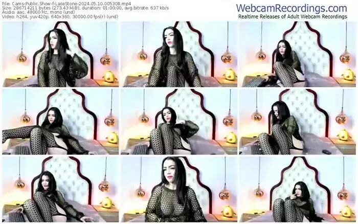 2024/05/10/cams-lasestone-00-53-08