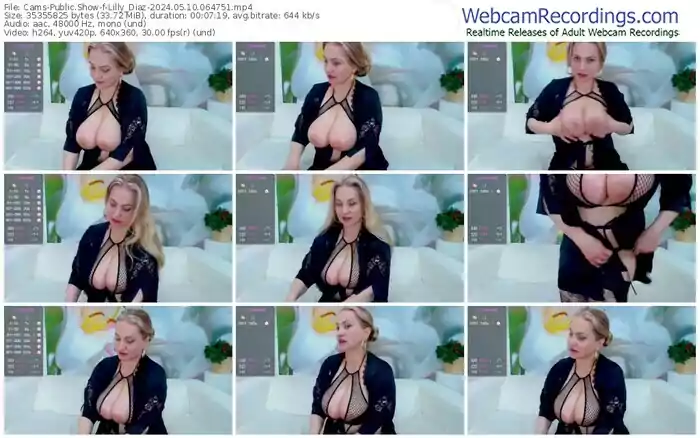2024/05/10/cams-lilly_diaz-06-47-51