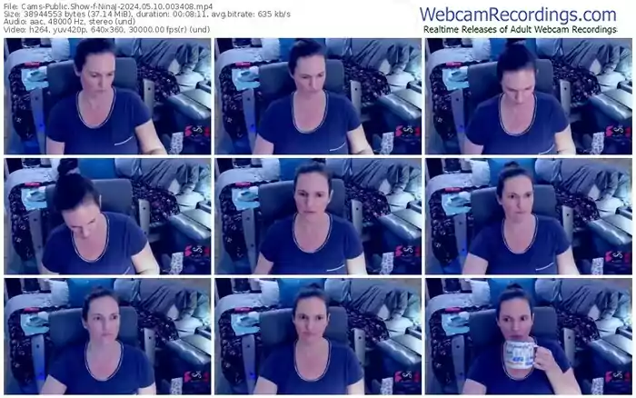 2024/05/10/cams-ninaj-00-34-08