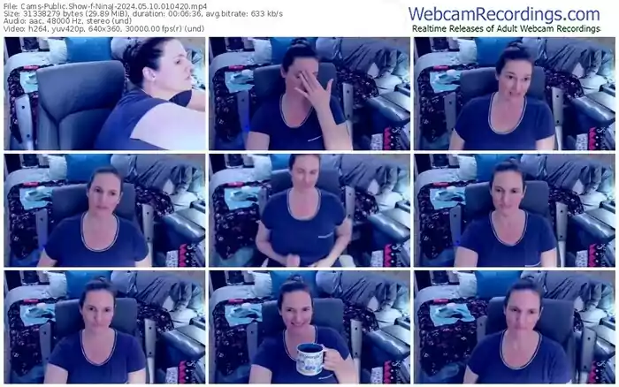 2024/05/10/cams-ninaj-01-04-20