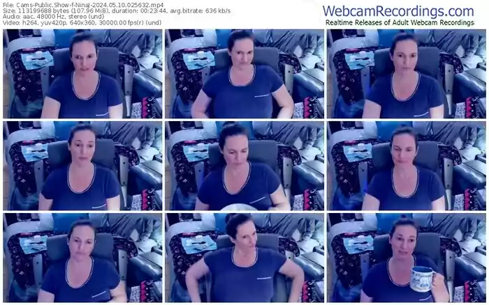 2024/05/10/cams-ninaj-02-56-32