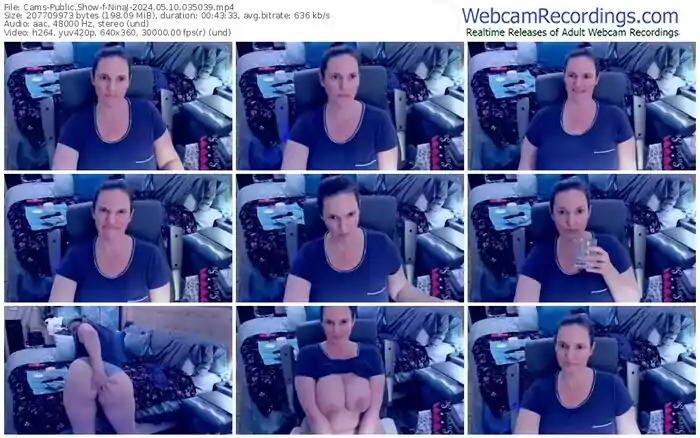 2024/05/10/cams-ninaj-03-50-39