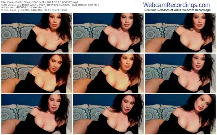 2024/05/10/cams-perfectits-06-03-32